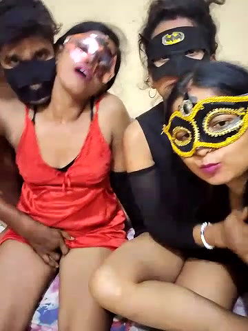 Stripchat-Public.Show-c-Hot_mina8585-2025.06.18.190023