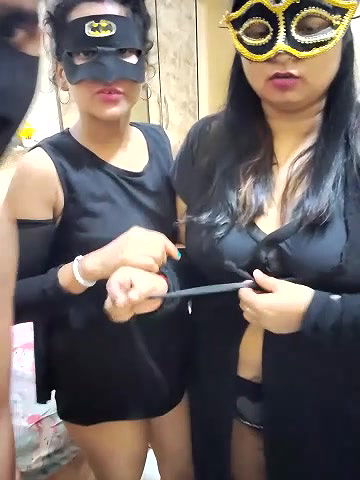 Stripchat-Public.Show-c-Hot_mina8585-2025.06.18.190023