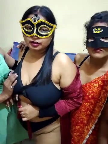 Stripchat-Public.Show-c-Hot_mina8585-2025.06.19.184033