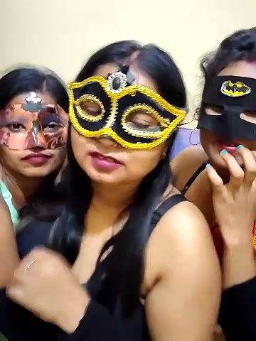 Stripchat-Public.Show-c-Hot_mina8585-2025.06.19.184033