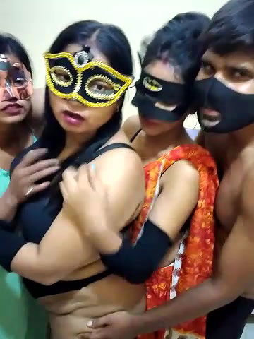 Stripchat-Public.Show-c-Hot_mina8585-2025.06.19.184033