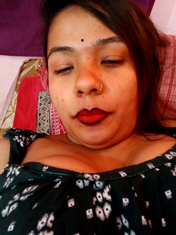 Stripchat-Public.Show-c-Hot-shot99-2025.01.18.165713