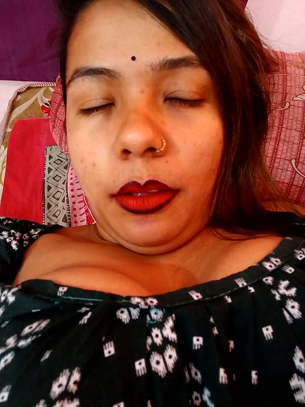 Stripchat-Public.Show-c-Hot-shot99-2025.01.18.165713