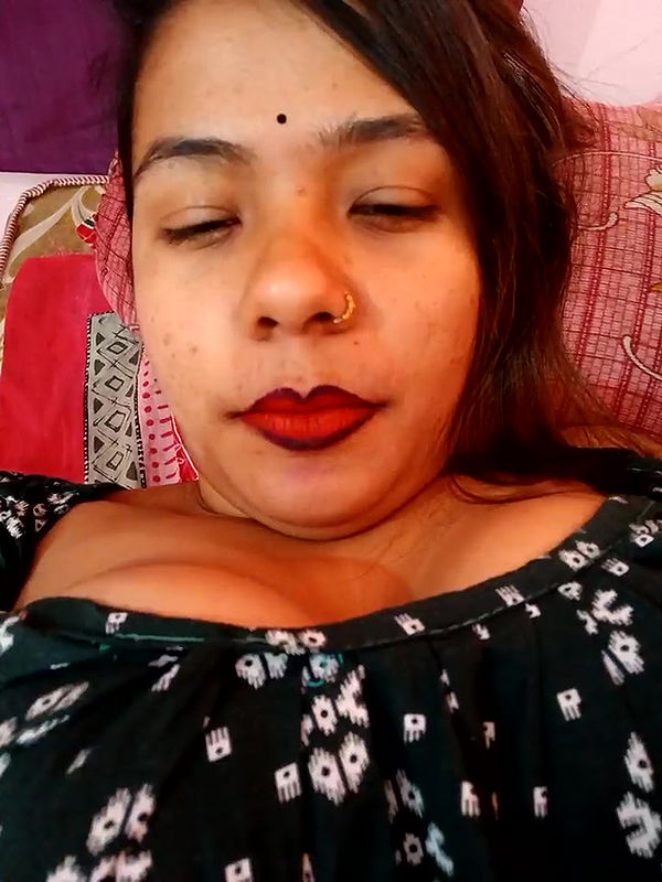 Stripchat-Public.Show-c-Hot-shot99-2025.01.18.165713