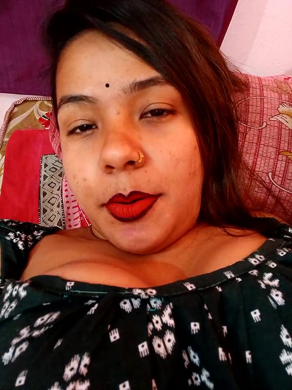 Stripchat-Public.Show-c-Hot-shot99-2025.01.18.165713