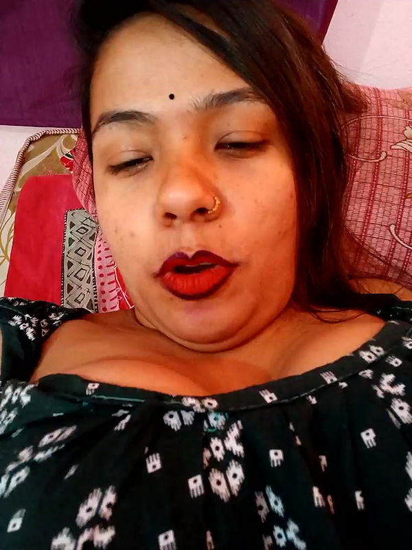 Stripchat-Public.Show-c-Hot-shot99-2025.01.18.165713