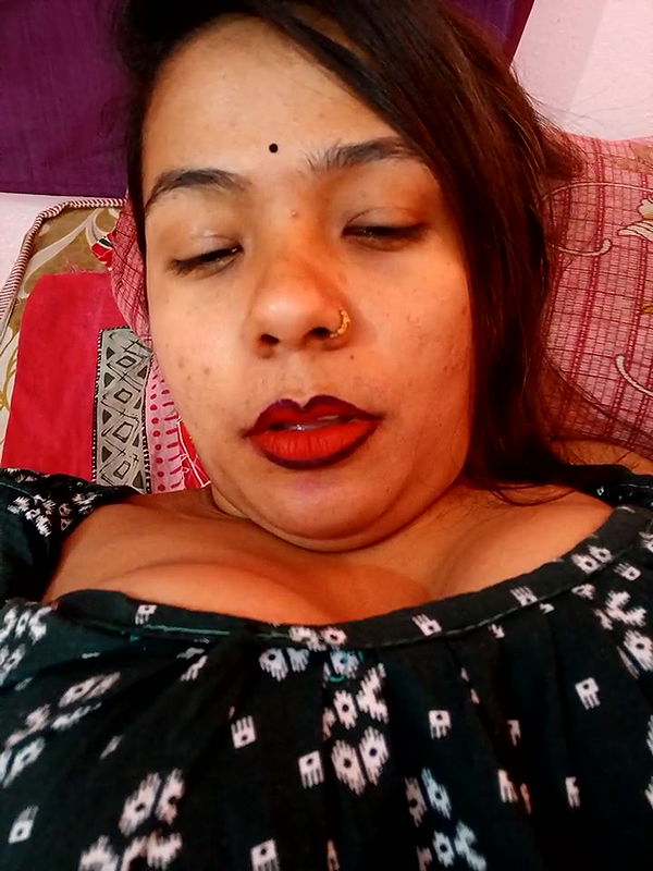 Stripchat-Public.Show-c-Hot-shot99-2025.01.18.165713