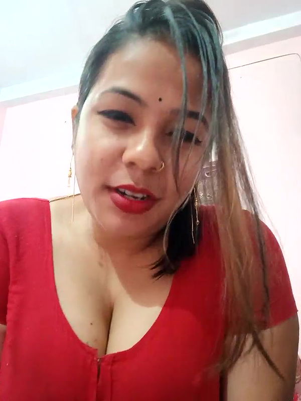 Stripchat-Public.Show-c-Hot-shot99-2025.01.19.185845