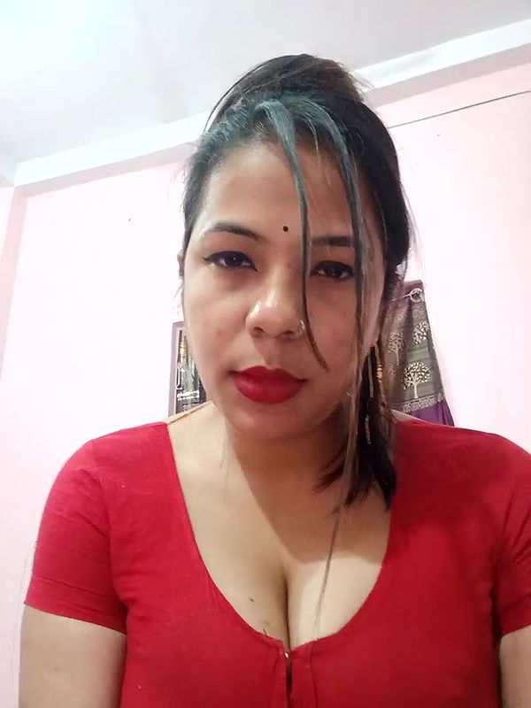 Stripchat-Public.Show-c-Hot-shot99-2025.01.19.185845