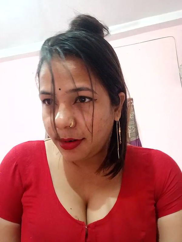 Stripchat-Public.Show-c-Hot-shot99-2025.01.19.185845