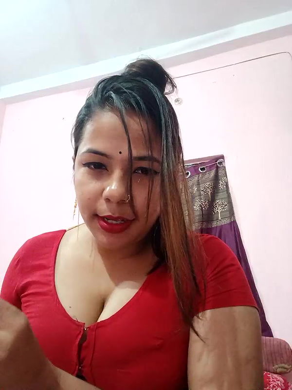 Stripchat-Public.Show-c-Hot-shot99-2025.01.19.185845