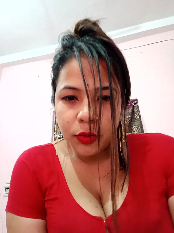 Stripchat-Public.Show-c-Hot-shot99-2025.01.20.180015