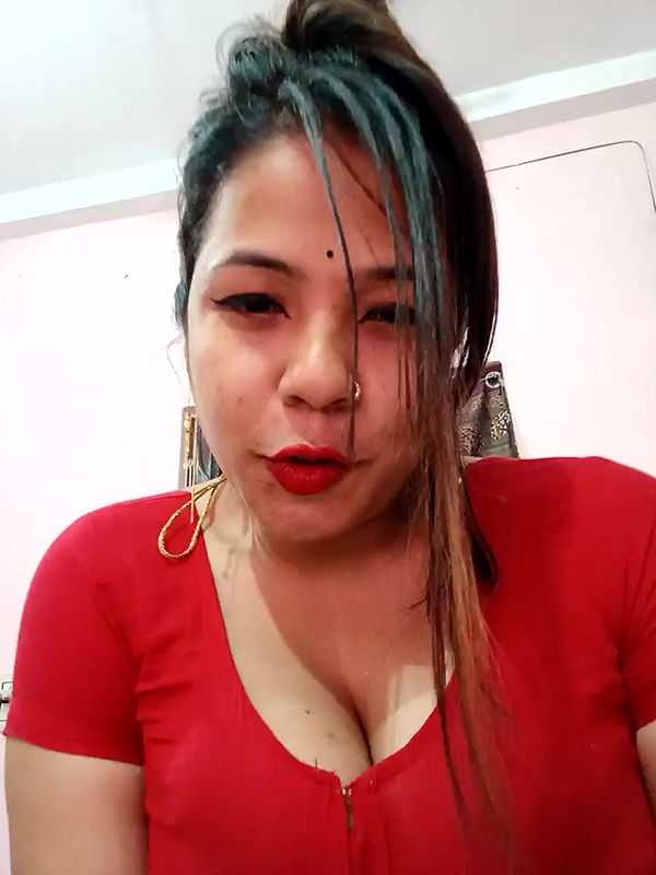 Stripchat-Public.Show-c-Hot-shot99-2025.01.20.180015
