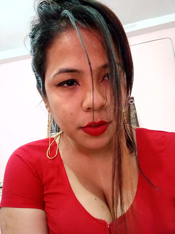 Stripchat-Public.Show-c-Hot-shot99-2025.01.20.180015