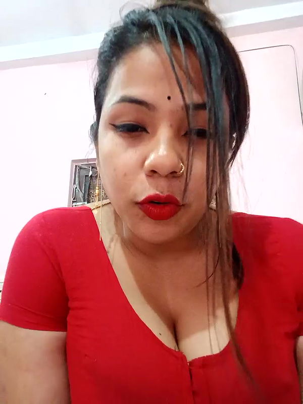 Stripchat-Public.Show-c-Hot-shot99-2025.01.20.190241