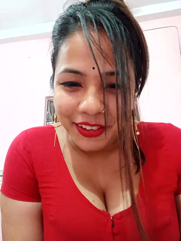 Stripchat-Public.Show-c-Hot-shot99-2025.01.20.190241