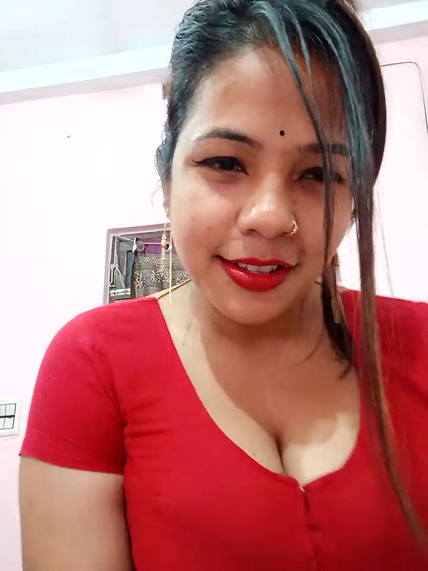 Stripchat-Public.Show-c-Hot-shot99-2025.01.20.190241