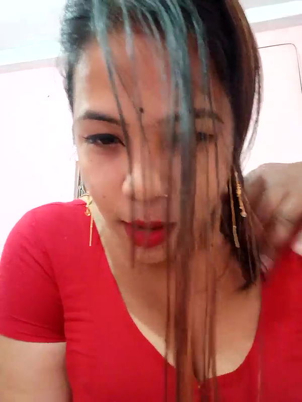 Stripchat-Public.Show-c-Hot-shot99-2025.01.20.190241