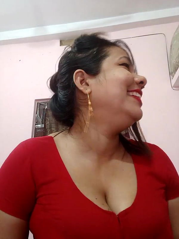 Stripchat-Public.Show-c-Hot-shot99-2025.01.20.204505