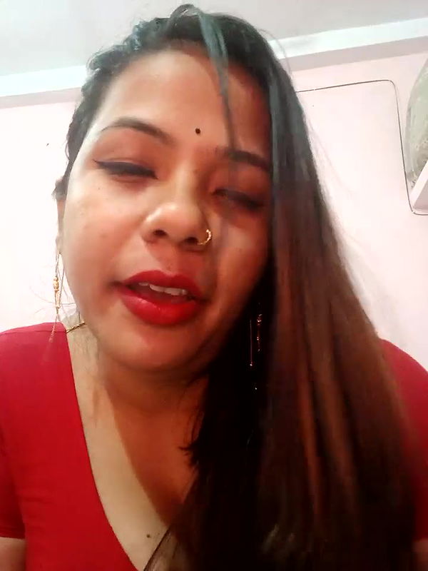 Stripchat-Public.Show-c-Hot-shot99-2025.01.20.204505