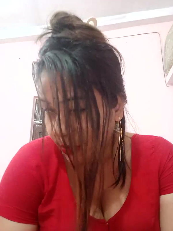 Stripchat-Public.Show-c-Hot-shot99-2025.01.20.204505