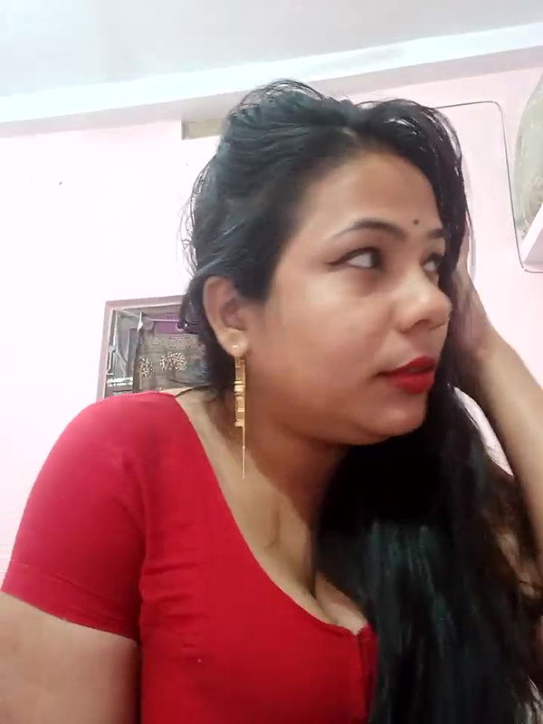 Stripchat-Public.Show-c-Hot-shot99-2025.01.20.204505