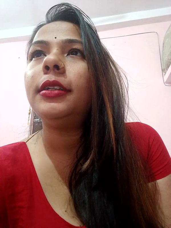 Stripchat-Public.Show-c-Hot-shot99-2025.01.20.204505