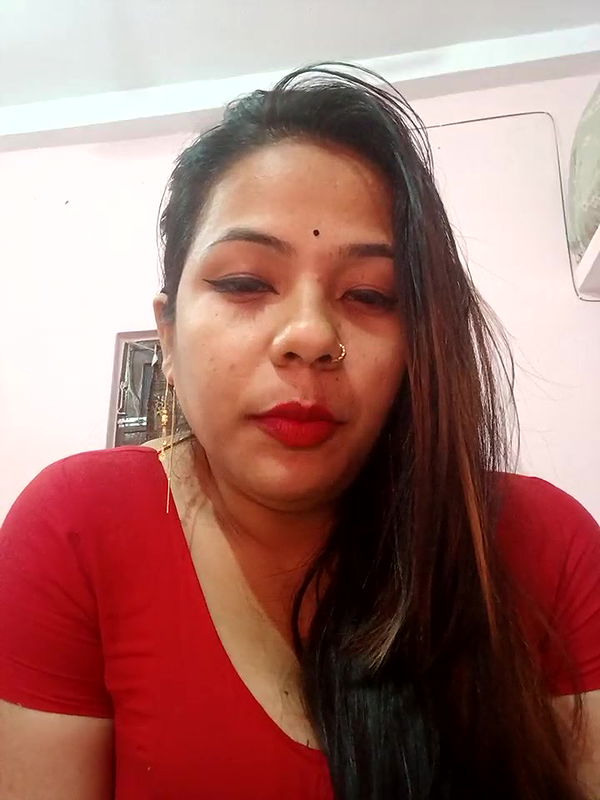 Stripchat-Public.Show-c-Hot-shot99-2025.01.20.204505