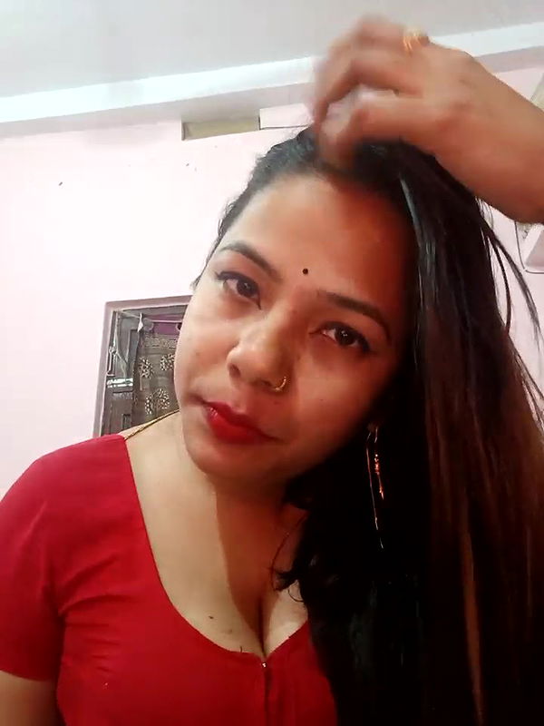 Stripchat-Public.Show-c-Hot-shot99-2025.01.20.204505