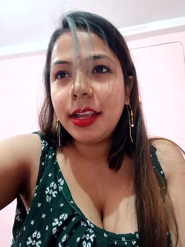 Stripchat-Public.Show-c-Hot-shot99-2025.01.22.100557