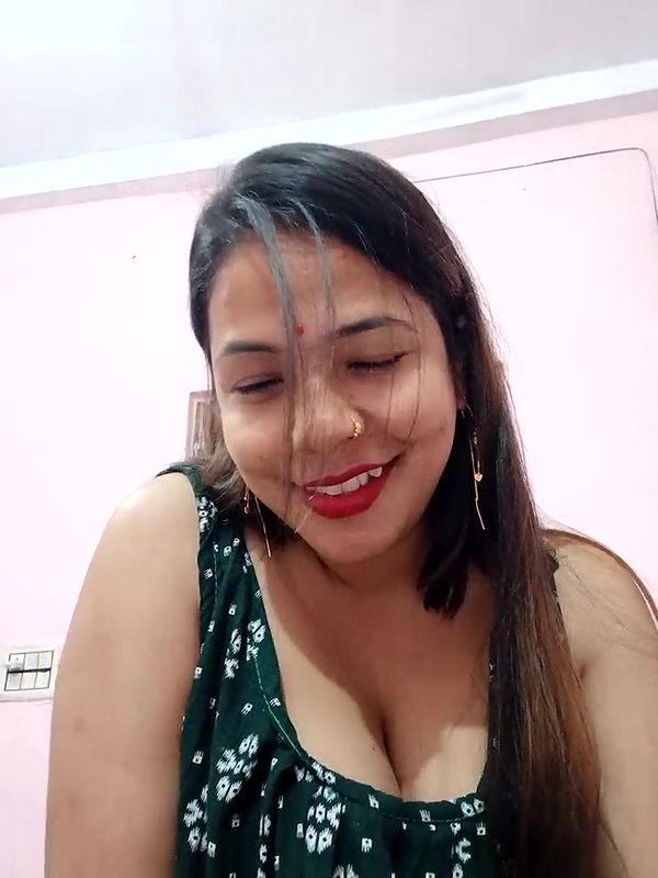 Stripchat-Public.Show-c-Hot-shot99-2025.01.22.100557