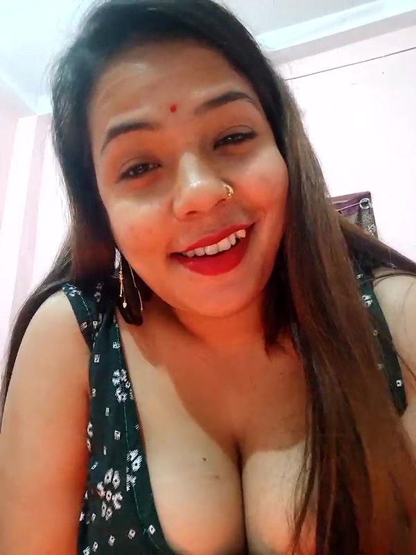 Stripchat-Public.Show-c-Hot-shot99-2025.01.22.125201