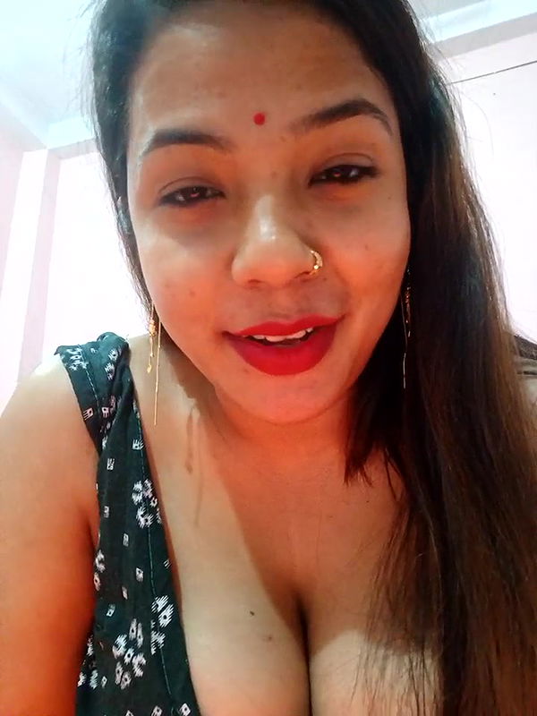 Stripchat-Public.Show-c-Hot-shot99-2025.01.22.125201