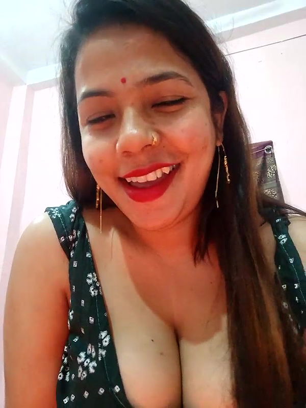 Stripchat-Public.Show-c-Hot-shot99-2025.01.22.125201