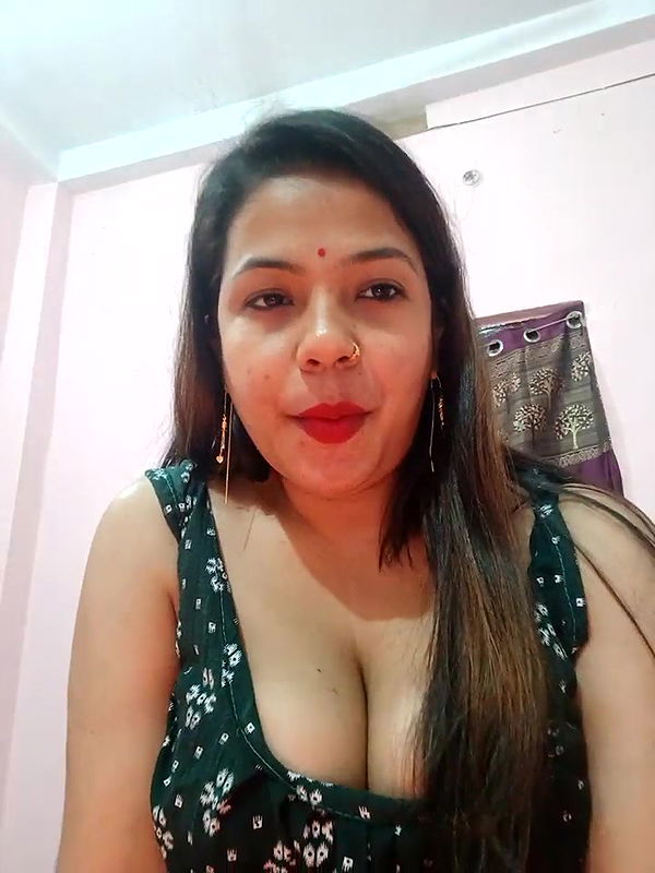 Stripchat-Public.Show-c-Hot-shot99-2025.01.22.125201