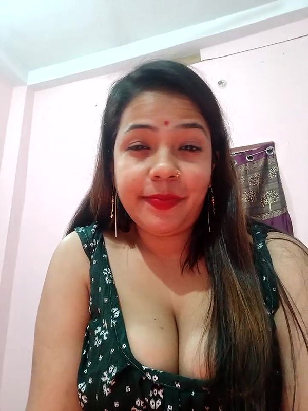 Stripchat-Public.Show-c-Hot-shot99-2025.01.22.125201