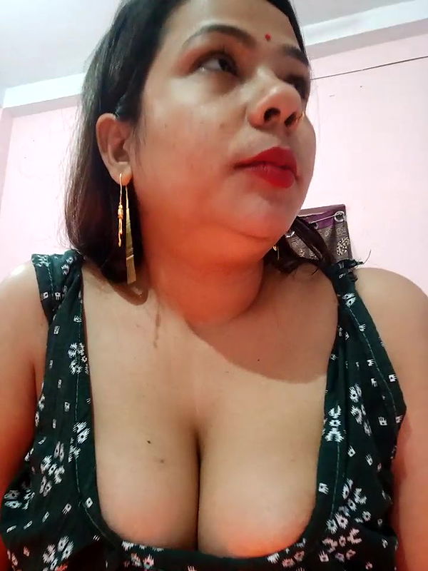 Stripchat-Public.Show-c-Hot-shot99-2025.01.22.125201