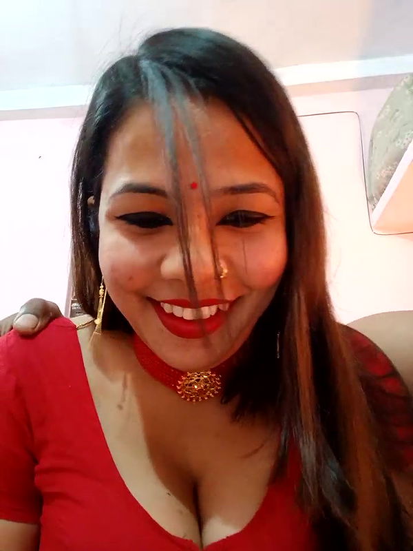 Stripchat-Public.Show-c-Hot-shot99-2025.01.22.173931