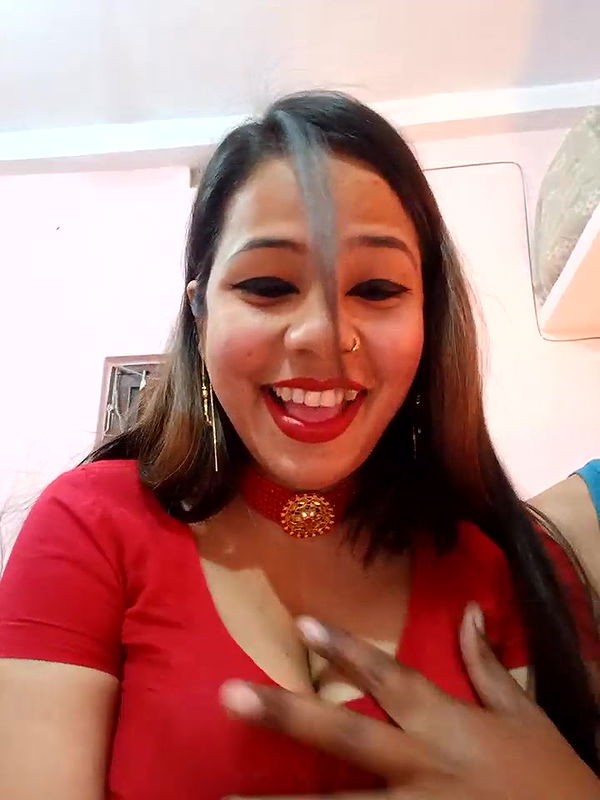 Stripchat-Public.Show-c-Hot-shot99-2025.01.22.173931