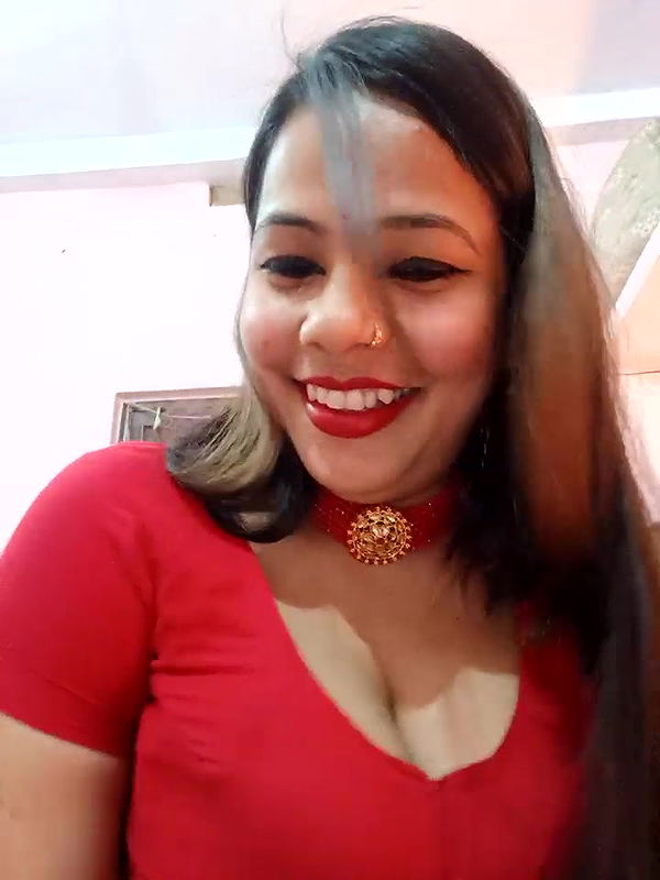 Stripchat-Public.Show-c-Hot-shot99-2025.01.22.173931