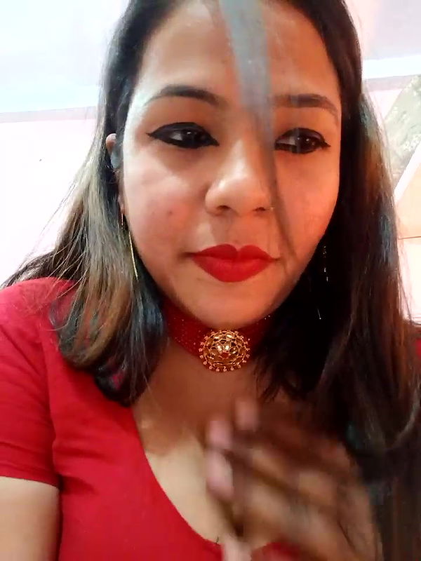 Stripchat-Public.Show-c-Hot-shot99-2025.01.22.173931