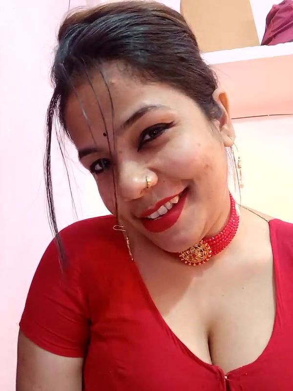 Stripchat-Public.Show-c-Hot-shot99-2025.01.23.190538