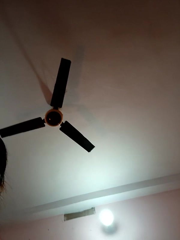 Stripchat-Public.Show-c-Hot-shot99-2025.01.23.190538