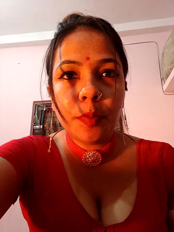 Stripchat-Public.Show-c-Hot-shot99-2025.01.23.190538