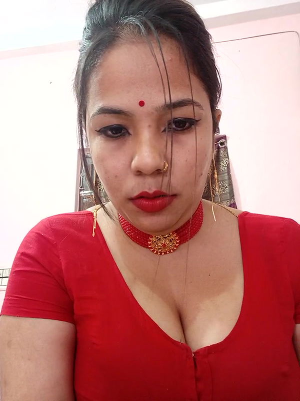 Stripchat-Public.Show-c-Hot-shot99-2025.01.23.190538