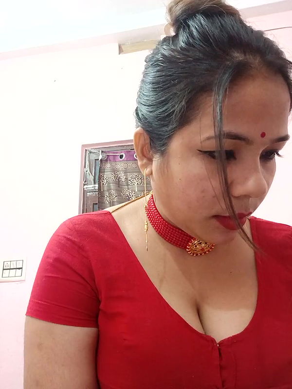 Stripchat-Public.Show-c-Hot-shot99-2025.01.23.190538