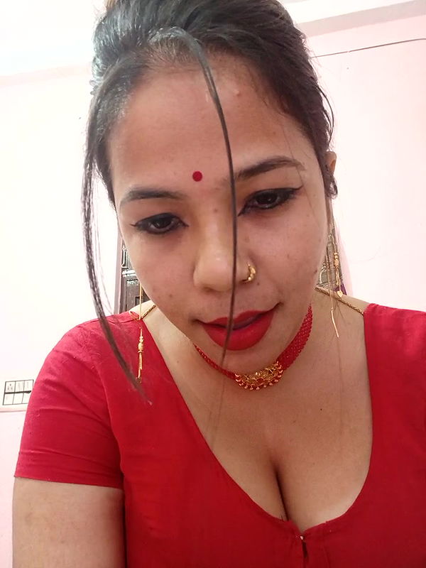 Stripchat-Public.Show-c-Hot-shot99-2025.01.23.190538