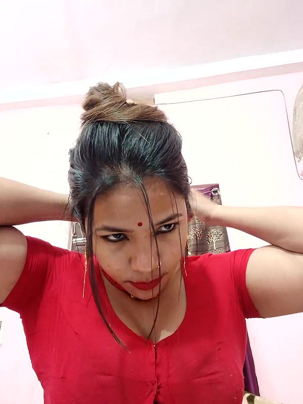 Stripchat-Public.Show-c-Hot-shot99-2025.01.23.215722