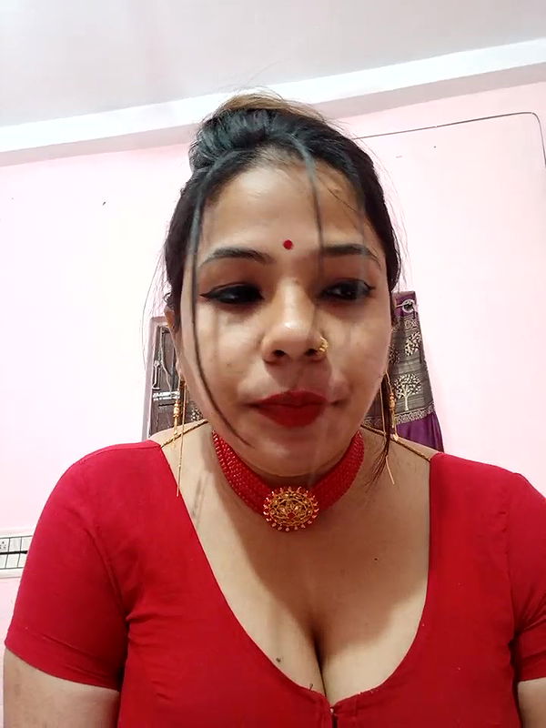 Stripchat-Public.Show-c-Hot-shot99-2025.01.23.215722