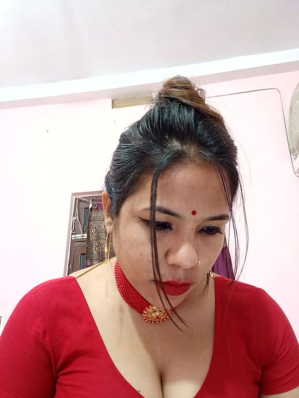 Stripchat-Public.Show-c-Hot-shot99-2025.01.23.215722